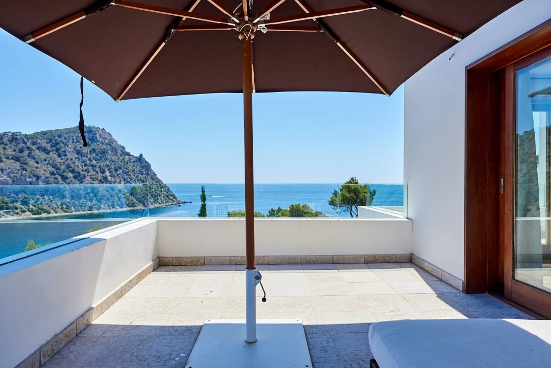 1681375531-Luxury real estates villa to rent Ibiza Nola 37 bedroom terasse.webp